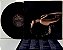 LP Gal Costa ‎– Bem Bom - Um Dia De Domingo - Imagem 3
