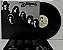 LP Whitesnake – Ready An' Willing - UK - 1980 - Imagem 2