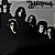 LP Whitesnake – Ready An' Willing - UK - 1980 - Imagem 1