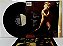 LP Living Colour – Stain - 1993 - Raro - Imagem 3
