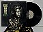 LP Living Colour – Stain - 1993 - Raro - Imagem 2