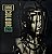 LP Living Colour – Stain - 1993 - Raro - Imagem 1