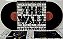 LP Roger Waters – The Wall (Live In Berlin) - Duplo - Imagem 2