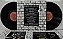 LP Roger Waters – The Wall (Live In Berlin) - Duplo - Imagem 3