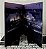 LP Roger Waters – The Wall (Live In Berlin) - Duplo - Imagem 4