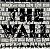 LP Roger Waters – The Wall (Live In Berlin) - Duplo - Imagem 1