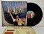 LP Supertramp – Breakfast In America - 1979 - U.S.A. - Imagem 2
