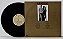 LP Carpenters – Just Hits - Imagem 3