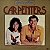 LP Carpenters – Just Hits - Imagem 1
