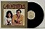 LP Carpenters – Just Hits - Imagem 2