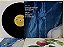 LP Rolling Stones – Undercover - 1983 - Imagem 3