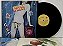 LP Rolling Stones – Undercover - 1983 - Imagem 2