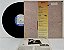 LP Stanley Jordan – Standards Volume 1 - Contemporary Jazz - Imagem 3