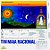LP Tim Maia ‎– Racional Vol. 1 - Lacrado - Imagem 1