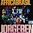 LP Jorge Ben ‎– África Brasil - Imagem 2