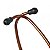 Estetoscópio Littmann 3M Classic III 5809 - Chocolate - Imagem 4