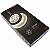 Estetoscópio Littmann 3M Classic III - Black Edition - Imagem 6