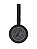 Estetoscópio Littmann 3M Classic III - Black Edition - Imagem 2