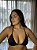 Top Cacoxenita - Preto - Imagem 4
