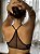 Top Cacoxenita - Preto - Imagem 1
