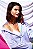 Top Citrino - Branco - Imagem 3