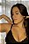 Top Cristal Slim - Preto - Imagem 5