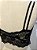 Top Cristal Slim - Preto - Imagem 6