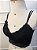 Top Cristal Slim - Preto - Imagem 2
