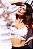 Top Cristal - Branco - Imagem 1