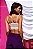 Top Cristal - Branco - Imagem 3