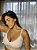 Top Cristal Slim - Branco - Imagem 1