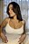 Camisete Lua - Branco - Imagem 3