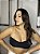 Top Anna - Preto - Imagem 6