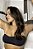 Top Anna - Preto - Imagem 7