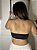 Top Anna - Preto - Imagem 2