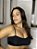 Top Anna - Preto - Imagem 1