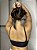 Top Anna - Preto - Imagem 5