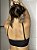 Top Anna - Preto - Imagem 4