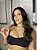 Top Anna - Preto - Imagem 3