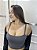 Top Esmeralda - Cinza Chumbo - Imagem 4