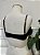 Top Luna - Preto - Imagem 6