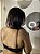 Top Luna - Preto - Imagem 4