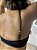 Top Luna - Preto - Imagem 3