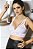 Top Howlita - Branco - Imagem 2