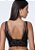 Top Howlita - Preto - Imagem 3