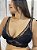 Top Howlita - Preto - Imagem 4