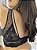 Top Howlita - Preto - Imagem 5