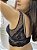 Top Howlita - Preto - Imagem 2