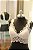 Top Rodonita - Branco - Imagem 3