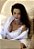 Top Rodonita - Branco - Imagem 1
